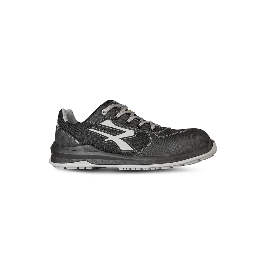 ZAPATILLA SHANGHAI ESD S1P SRC U-POWER RI21226
