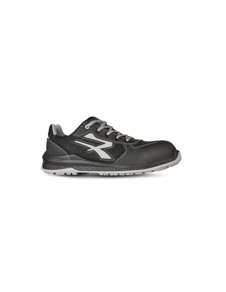 ZAPATILLA SHANGHAI ESD S1P SRC U-POWER RI21226