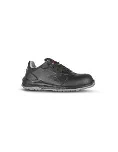 ZAPATILLA VARSAVIA ESD S2 SRC U-POWER RI21292