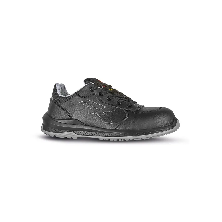 ZAPATILLA VARSAVIA ESD S2 SRC U-POWER RI21292