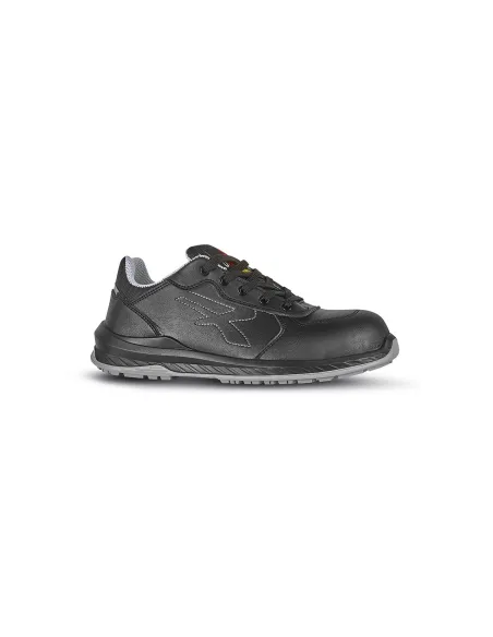 ZAPATILLA VARSAVIA ESD S2 SRC U-POWER RI21292