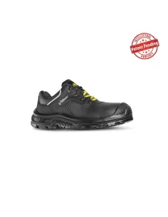 ZAPATILLA DRAX ESD S3 UK CI SRC U-POWER RI21334