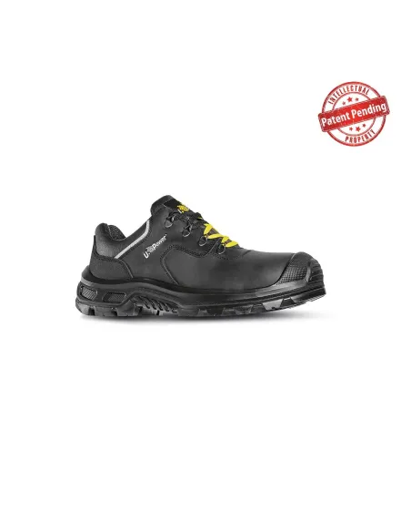 ZAPATILLA DRAX ESD S3 UK CI SRC U-POWER RI21334