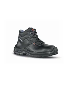 BOTA JENA RS u S3 SRC U-POWER RR10244