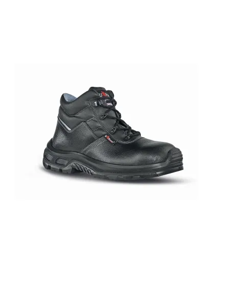 BOTA JENA RS u S3 SRC U-POWER RR10244