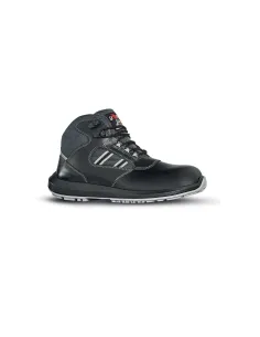 BOTA GIPPO RS S3 SRC U-POWER RR10254