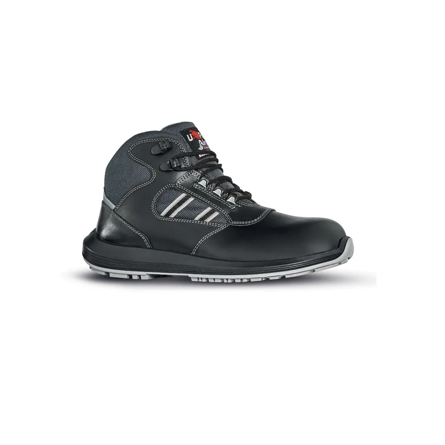 BOTA GIPPO RS S3 SRC U-POWER RR10254