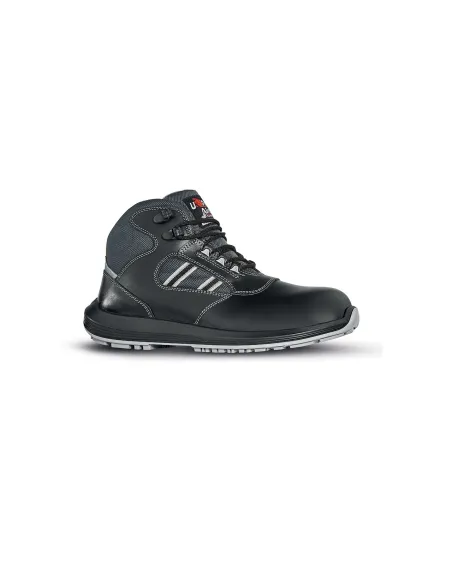 BOTA GIPPO RS S3 SRC U-POWER RR10254