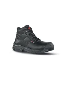 BOTA JAGUAR S3 UK SRC U-POWER RR10284