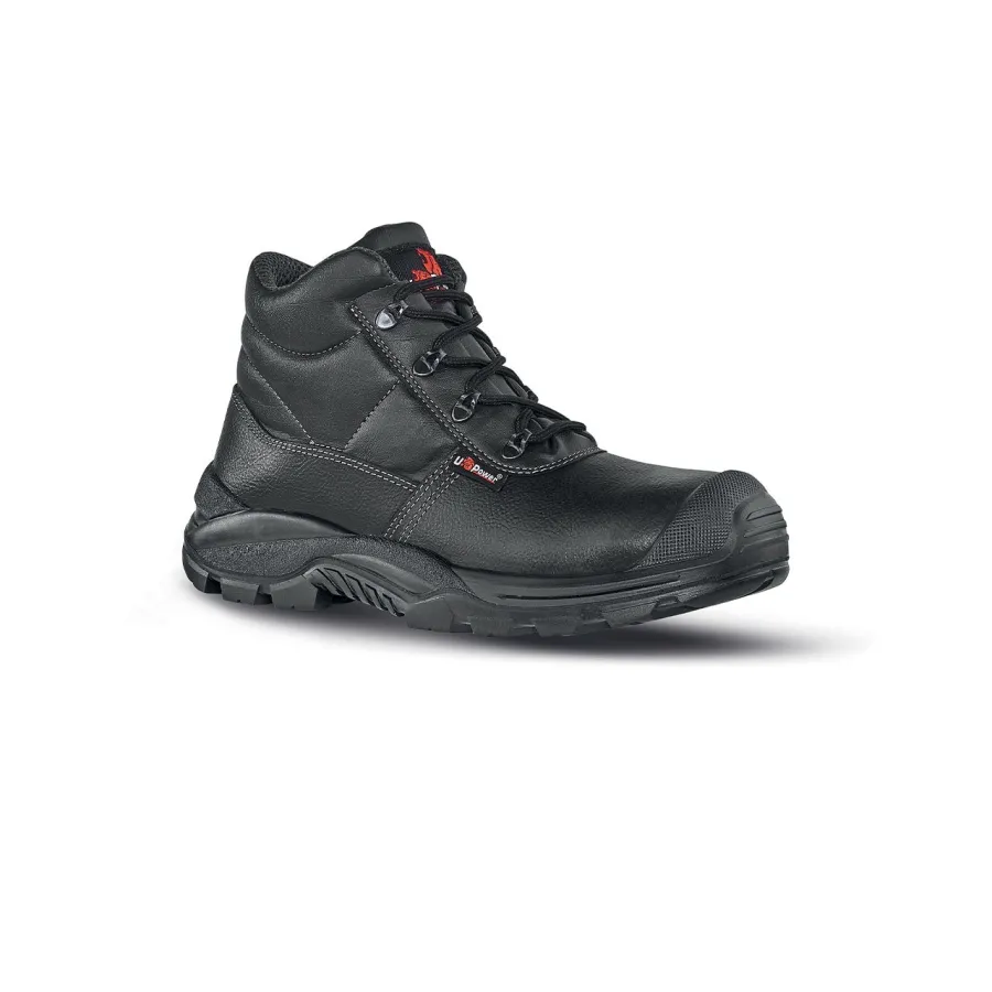 BOTA JAGUAR S3 UK SRC U-POWER RR10284