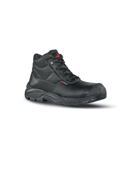 BOTA JAGUAR S3 UK SRC U-POWER RR10284
