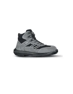 BOTA FLORIDA S1P SRC U-POWER RR10356