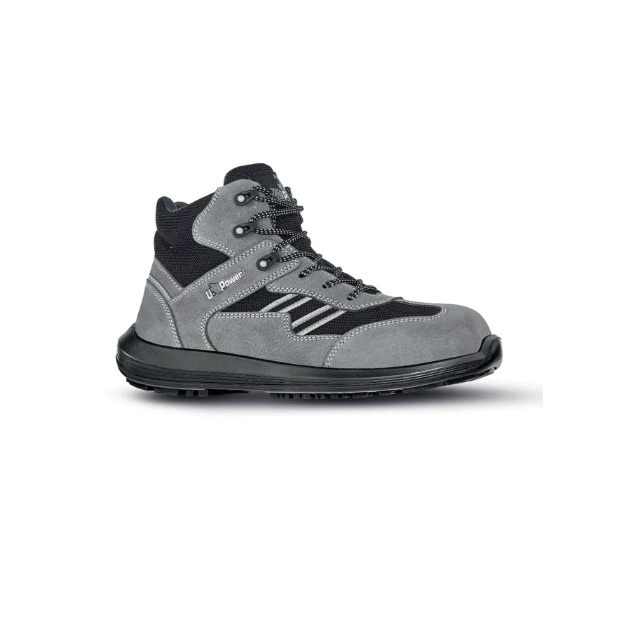 BOTA FLORIDA S1P SRC U-POWER RR10356