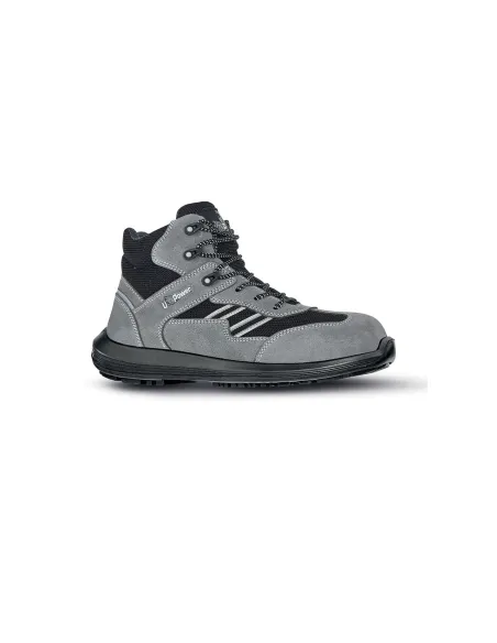 BOTA FLORIDA S1P SRC U-POWER RR10356