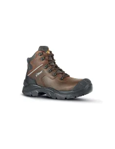 BOTA GREENLAND UK S3 SRC U-POWER RR10364