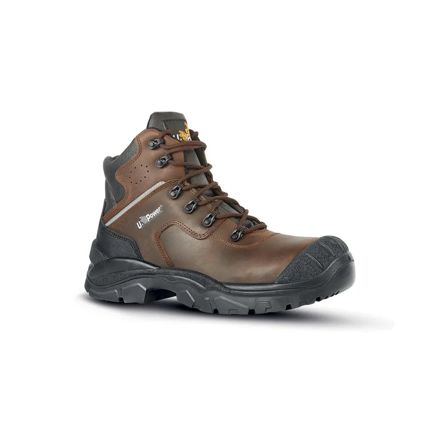 BOTA GREENLAND UK S3 SRC U-POWER RR10364