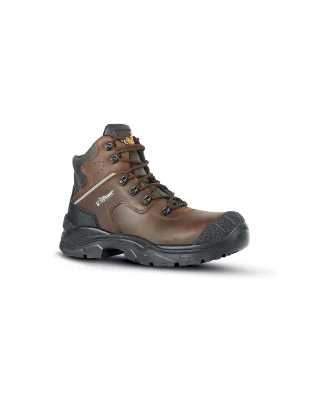 BOTA GREENLAND UK S3 SRC U-POWER RR10364