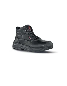 BOTA TEXAS UK RS S3 SRC U-POWER RR10443