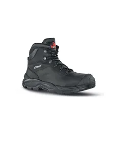 BOTA TERRANOVA UK S3 SRC U-POWER RR10454