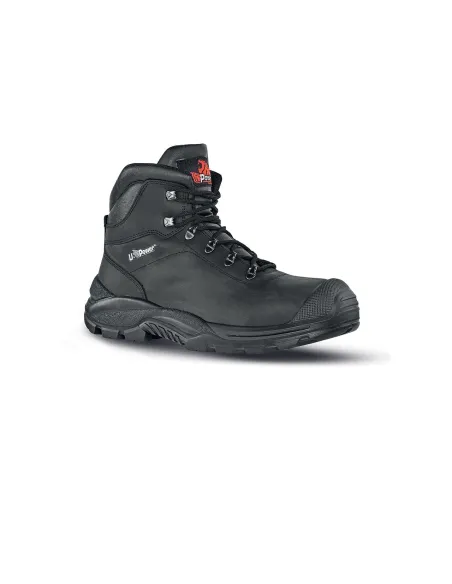 BOTA TERRANOVA UK S3 SRC U-POWER RR10454