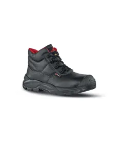 BOTA SQUIRREL u S3 ESD UK SRC U-POWER RR10624