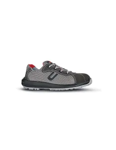 ZAPATILLA COAL S1P SRC U-POWER RR20016