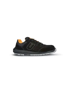 ZAPATILLA SUN S1P SRC U-POWER RR20056