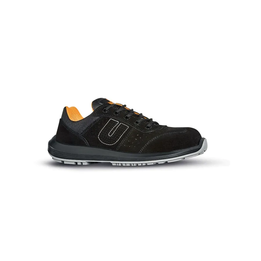 ZAPATILLA SUN S1P SRC U-POWER RR20056