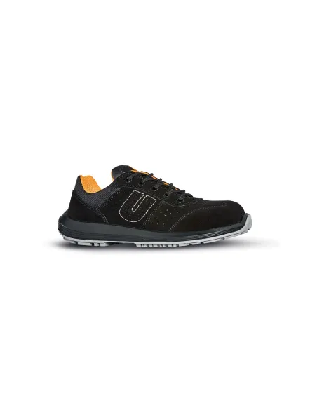 ZAPATILLA SUN S1P SRC U-POWER RR20056