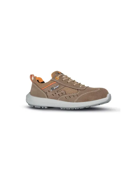 ZAPATILLA ARIA S1 SRC U-POWER RR20181