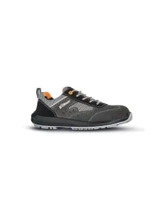 ZAPATILLA BREZZA S1P SRC U-POWER RR20196