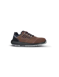 ZAPATILLA LEO S3 SRC U-POWER RR20236
