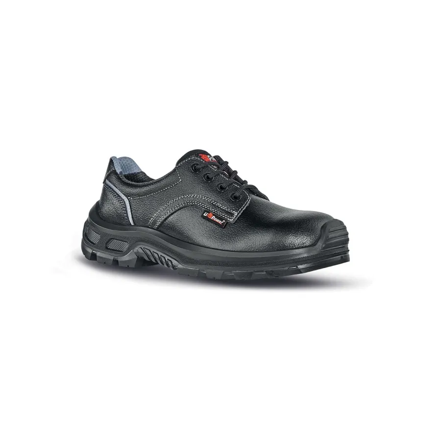ZAPATILLA TIGER S3 SRC U-POWER RR20244