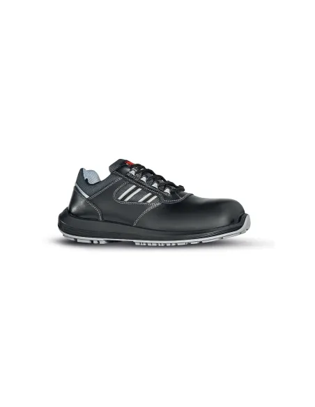 ZAPATILLA STYLE S3 SRC U-POWER RR20254