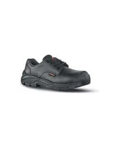 ZAPATILLA LYNX u S3 UK SRC U-POWER RR20284