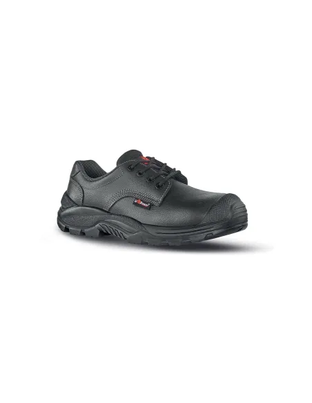 ZAPATILLA LYNX u S3 UK SRC U-POWER RR20284