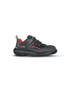 ZAPATILLA IROKO ESD S3 SRC U-POWER RR20304