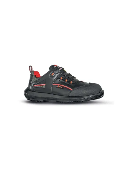 ZAPATILLA IROKO ESD S3 SRC U-POWER RR20304