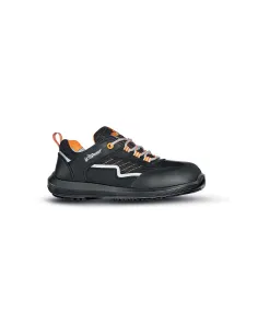 ZAPATILLA MIAMI S1P SRC U-POWER RR20346