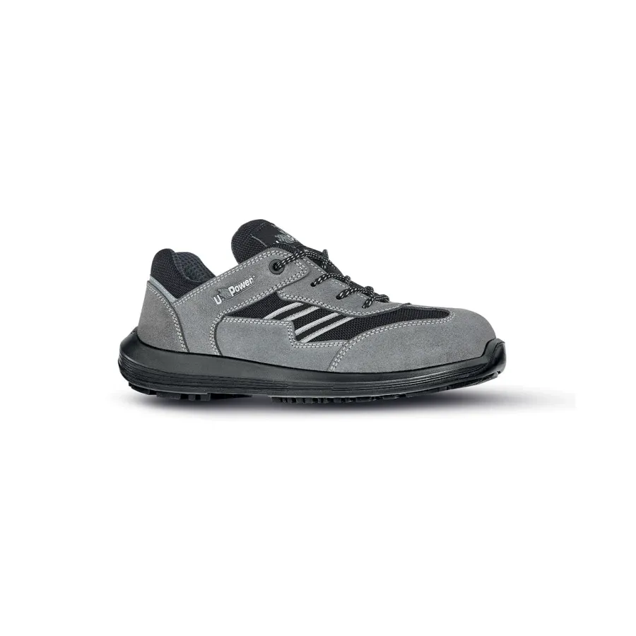 ZAPATILLA CALIFORNIA S1P SRC  U-POWER RR20356
