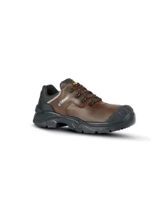 ZAPATILLA QUEBEC UK S3 SRC U-POWER RR20364