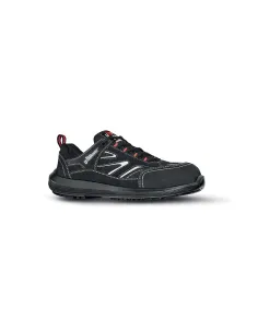 ZAPATILLA DARDO S1P SRC U-POWER RR20416