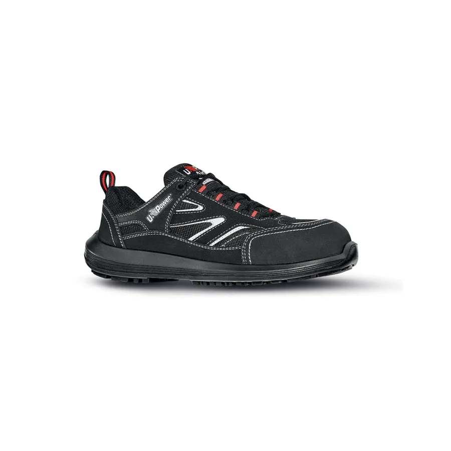 ZAPATILLA DARDO S1P SRC U-POWER RR20416