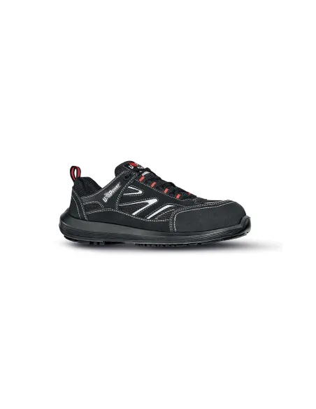 ZAPATILLA DARDO S1P SRC U-POWER RR20416