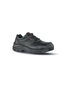 ZAPATILLA ARIZONA UK S3 SRC U-POWER RR20443