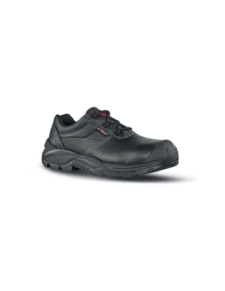ZAPATILLA ARIZONA UK S3 SRC U-POWER RR20443
