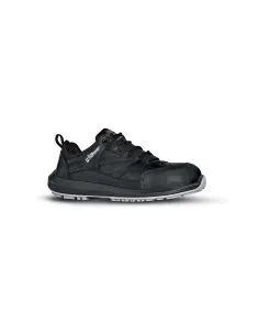 ZAPATILLA YUKON S3 SRC U-POWER RR20464