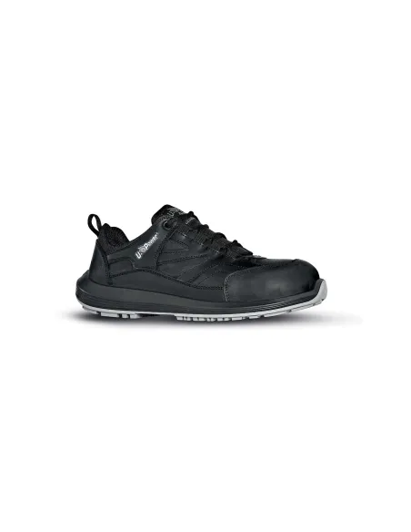 ZAPATILLA YUKON S3 SRC U-POWER RR20464