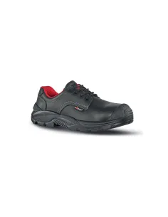 ZAPATILLA CURLY u S3 ESD UK SRC U-POWER RR20624