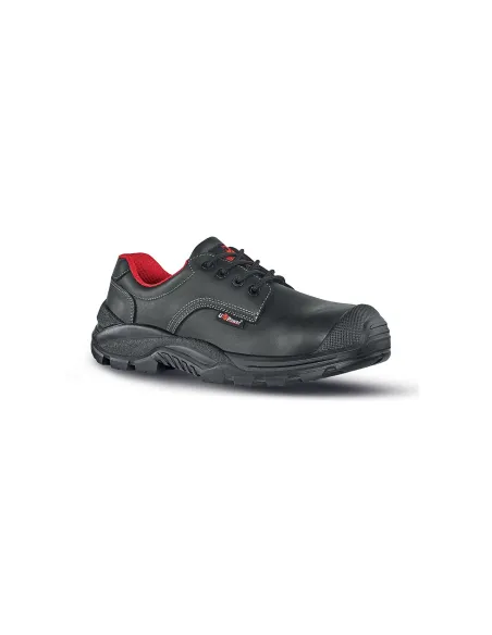 ZAPATILLA CURLY u S3 ESD UK SRC U-POWER RR20624